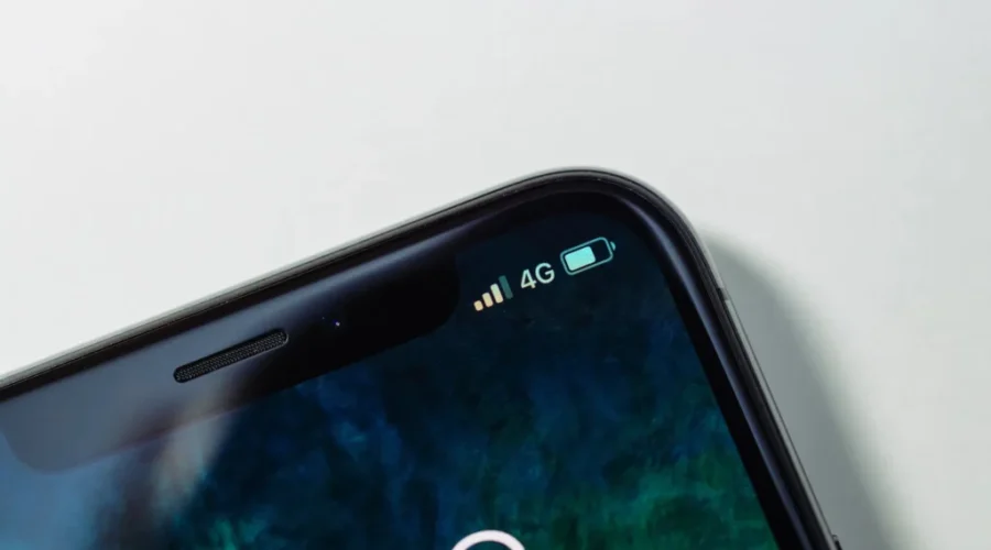 Saint John warns of parking text message scam