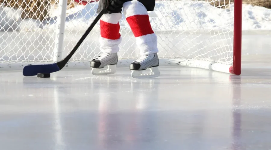 Hockey Day in Canada coming to Moncton