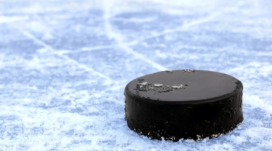Hockey action begins Friday in race for Memorial Cup