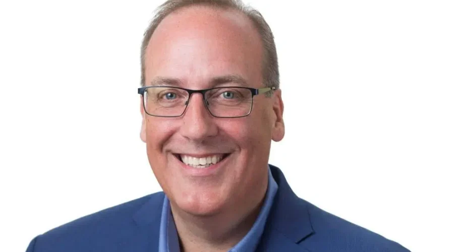 N.S. MP wants meeting with PM on lobster fishery