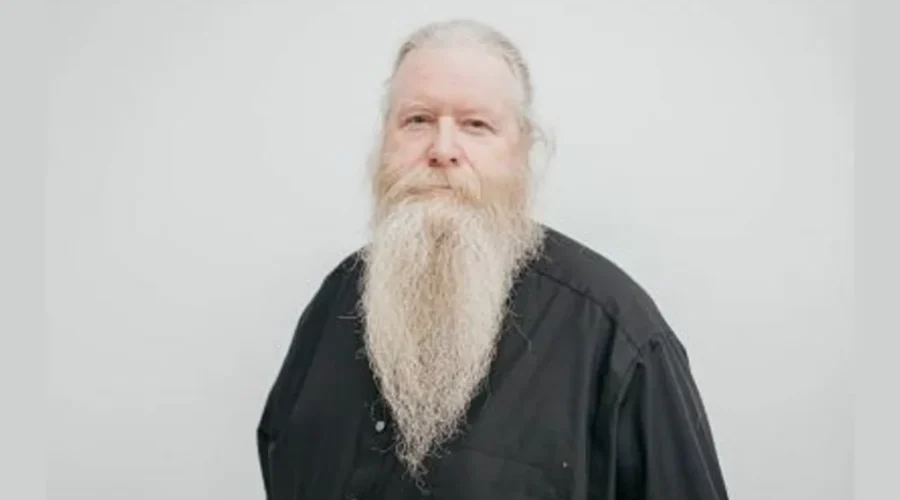 St. Stephen mourns loss of Coun. Earle Eastman