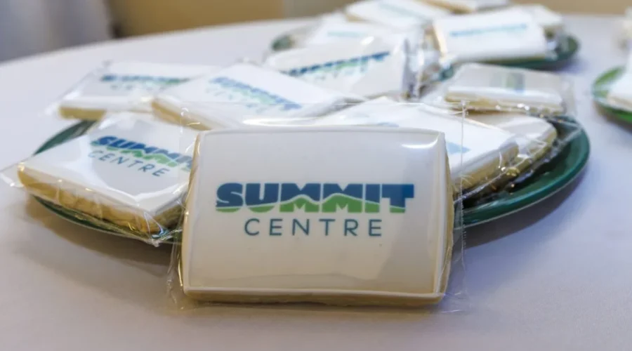 Hampton reveals multi-purpose facility name as fundraising continues