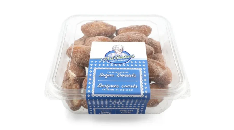 Sussex bakery temporarily closing for renovations