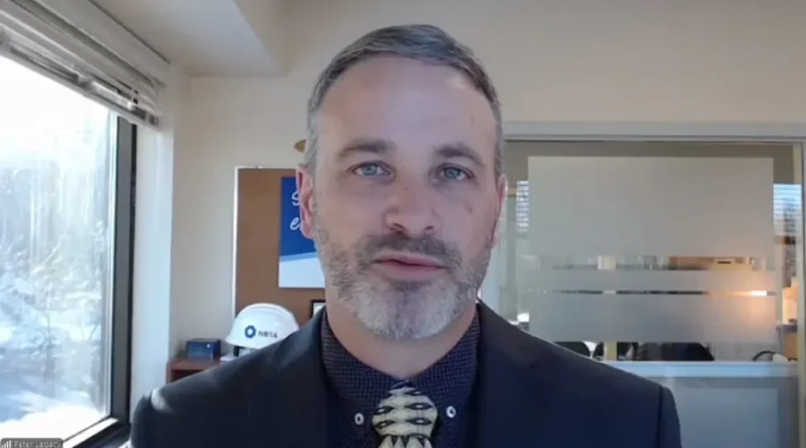 N.B. teachers want ‘transformative’ changes in public education