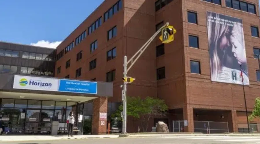 N.B. continues investigation into mystery brain disease