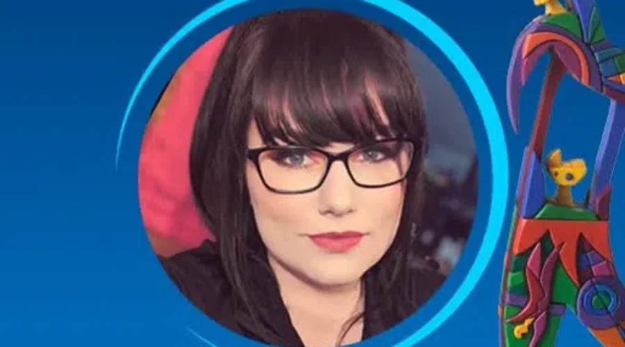 Erminie Cohen Compassion Award recipient announced