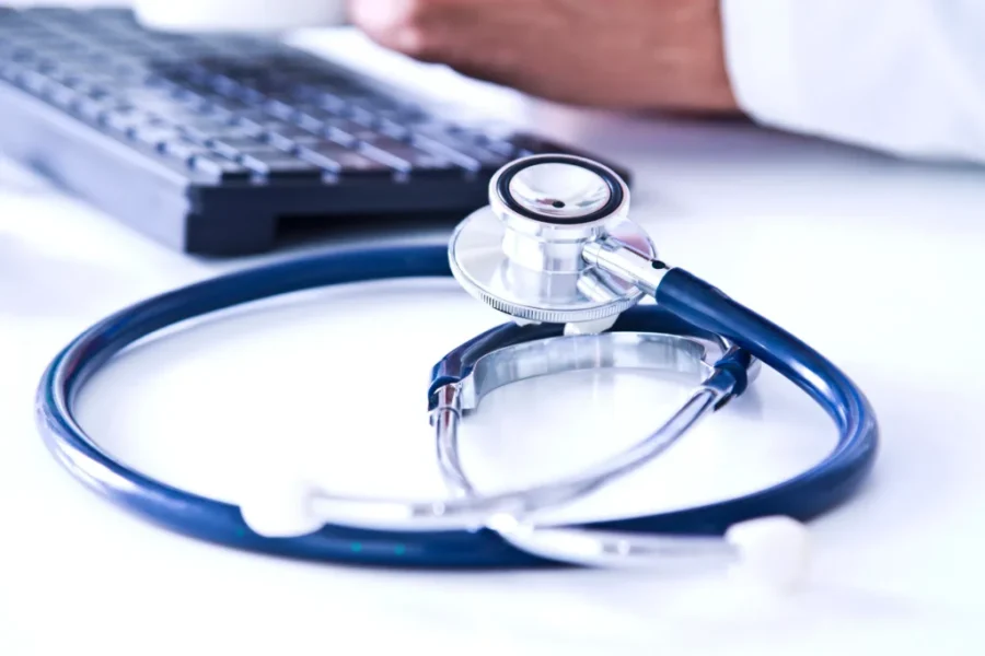 Nurses union decries lack of consultation on health care changes