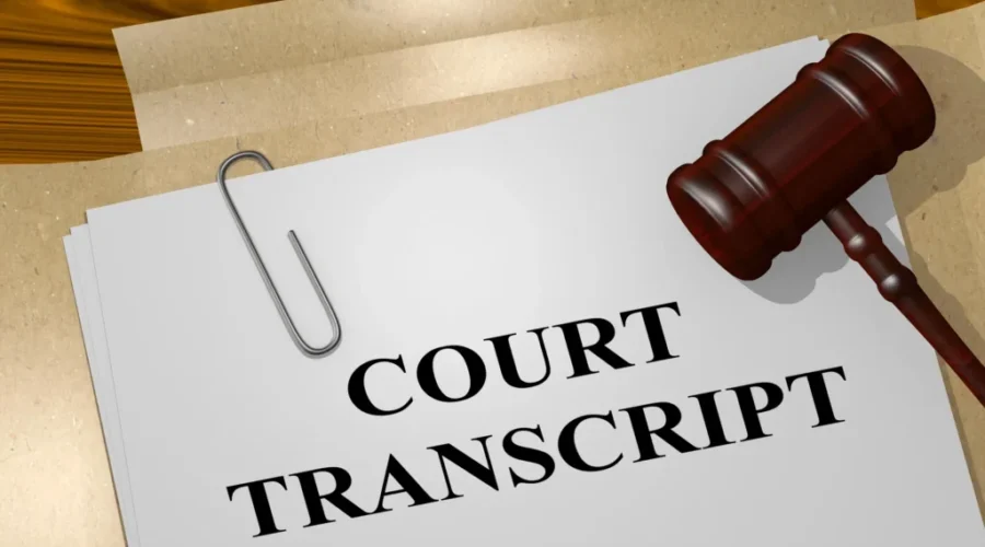 CUPE Local 1840 reaches deal with province