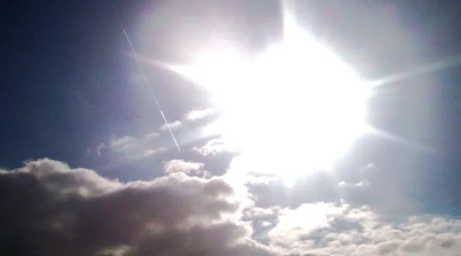 Atlantic Canada forecast to see warmer, possibly drier summer in 2025