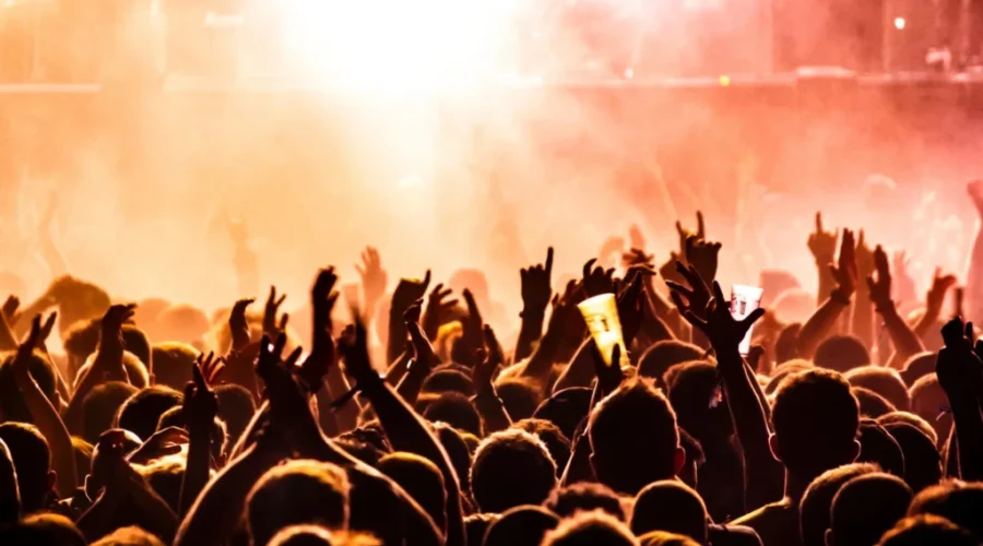 Blue Rodeo coming to N.S. and N.B. this fall