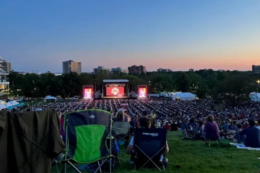 Matt Rife postpones Halifax shows to 2026, replacements named