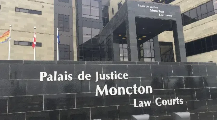 Riverview man found guilty of manslaughter in 2023 death