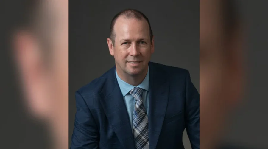 Inspection, repair delays leave public housing units sitting empty: AG