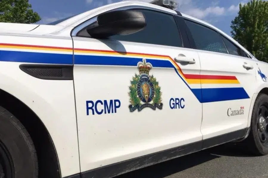 Fatal crash in Charlo