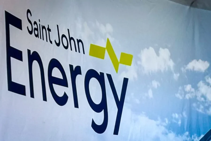 Saint John Energy secures $15M for home retrofit program