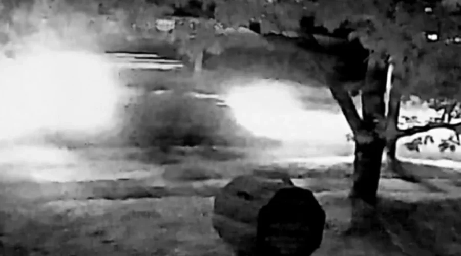 RCMP release photo in fatal St. Stephen hit-and-run