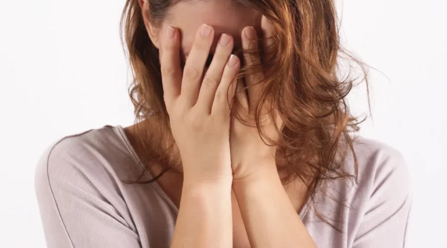 Funding boost for gender-based violence services