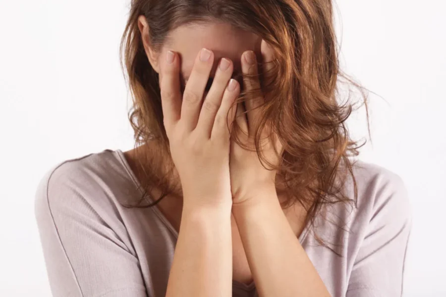 Funding boost for gender-based violence services