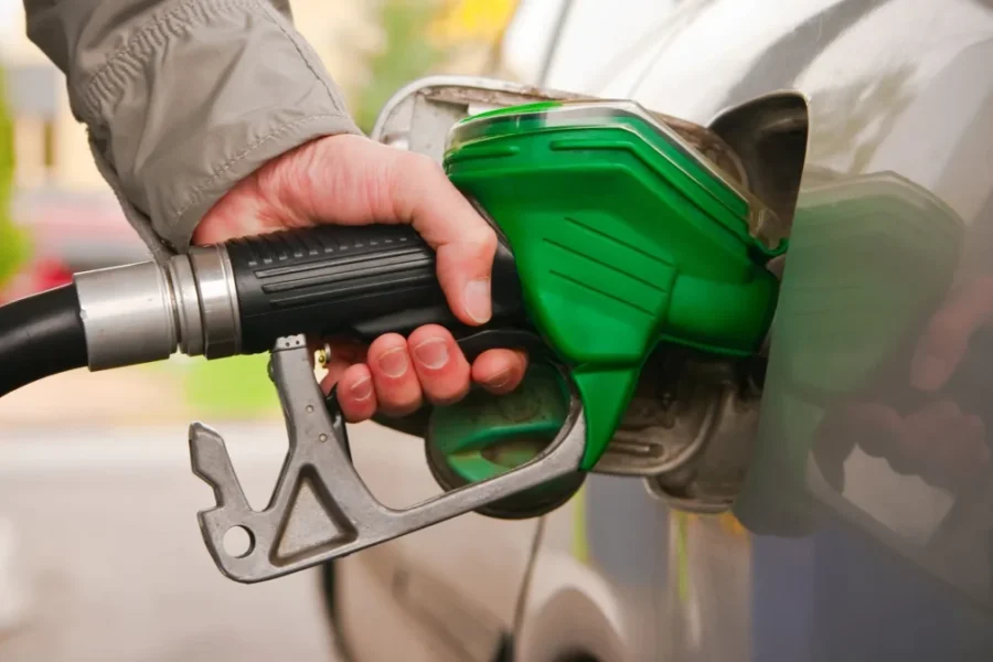 Canada’s inflation rate inches up in June
