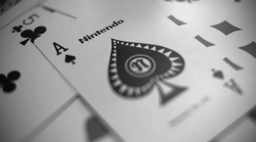 $962K jackpot claimed in St. George Chase the Ace