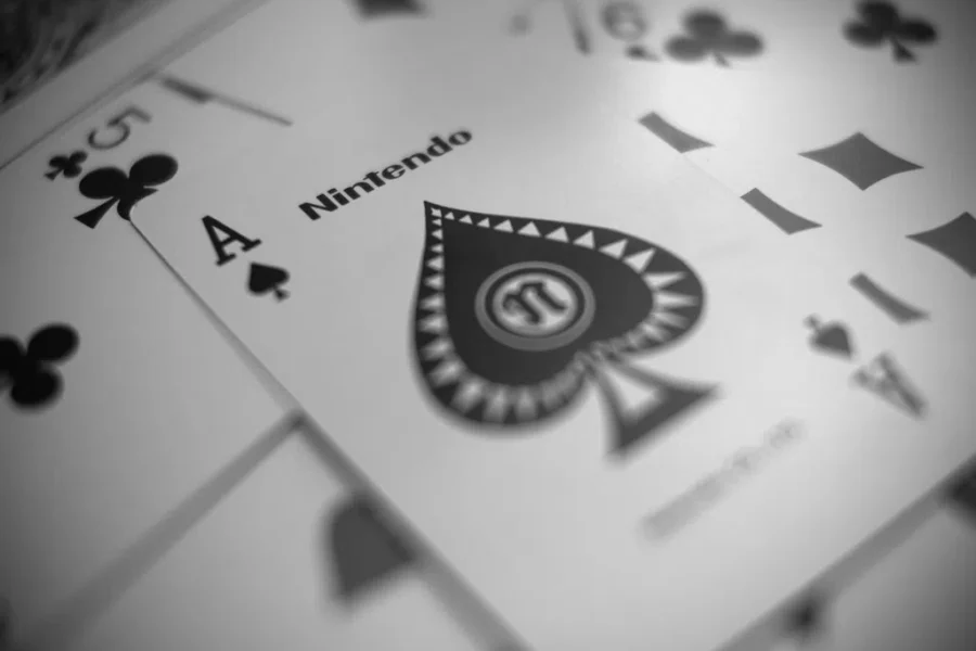$962K jackpot claimed in St. George Chase the Ace