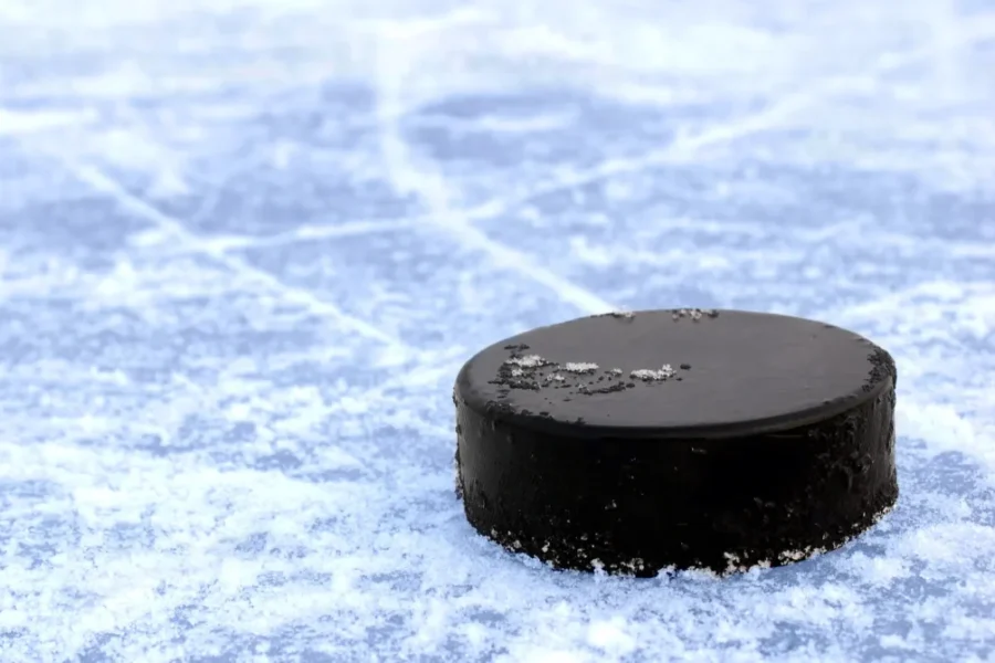 Former World Junior players found not guilty in sex assault trial