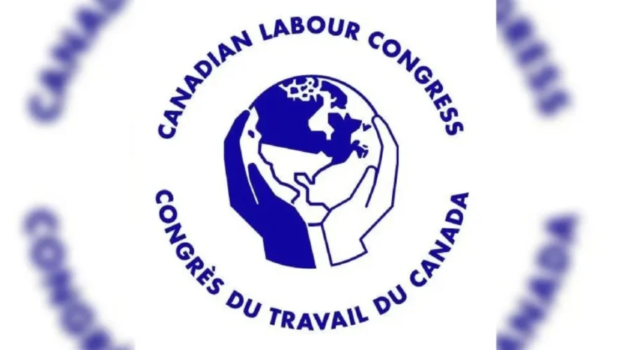 Labour Congress opposed to possible staff/service cuts