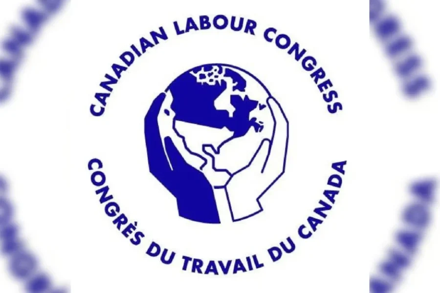 Labour Congress opposed to possible staff/service cuts
