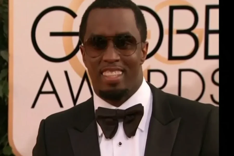 Rapper Sean ‘Diddy’ Combs denied bail, convicted on prostitution charges, acquitted on others