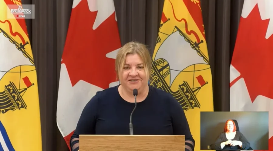 Disability organization welcomes decision not to claw back new benefit