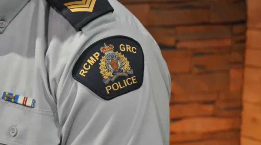 Fredericton man faces numerous child porn related charges