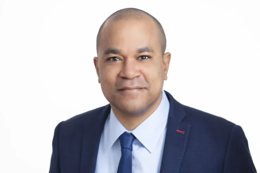 Progressive Conservatives look to strengthen Francophone representation