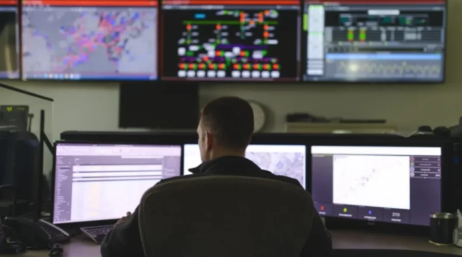 Saint John Energy receives $5M for advanced digital grid