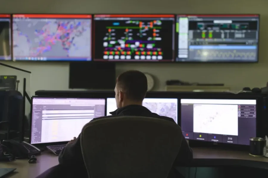 Saint John Energy receives $5M for advanced digital grid