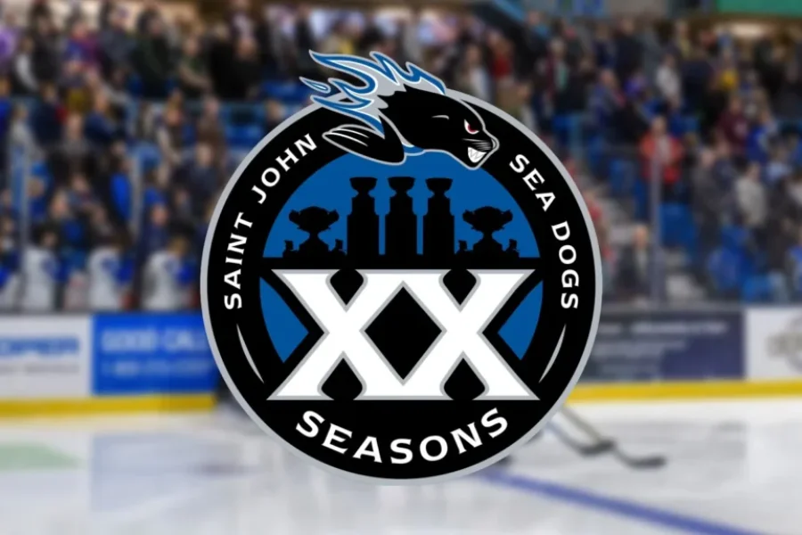 Sea Dogs add 3 members to hockey operations staff