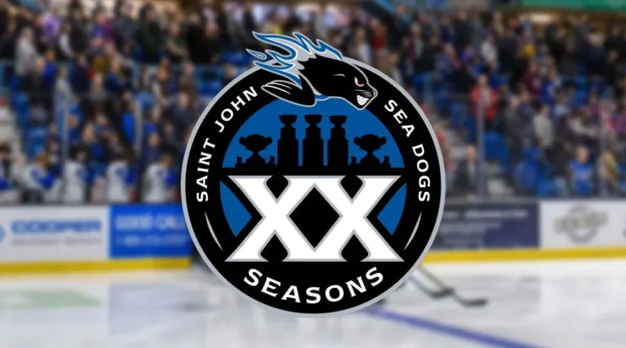 Sea Dogs to host 2025 development camp in Quispamsis