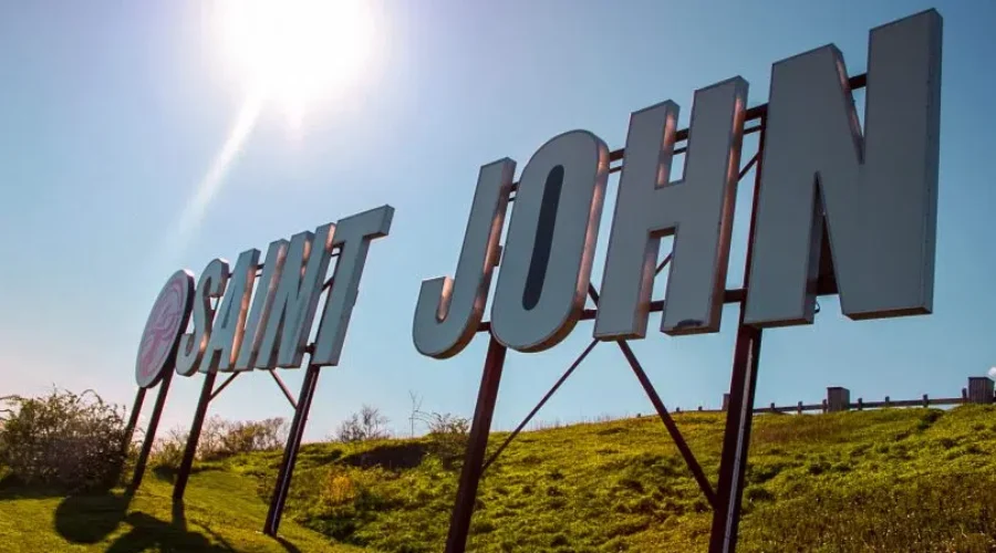 Saint John regionalizing immigration strategy