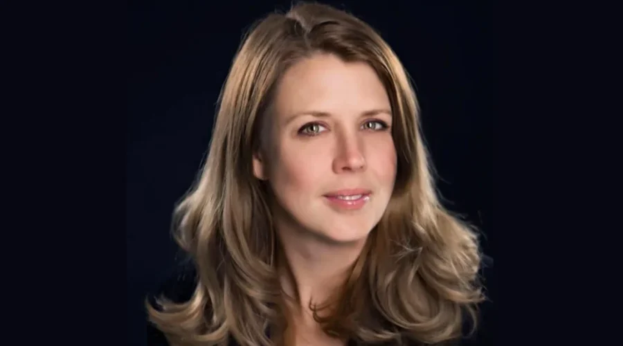 Businesses welcome fare reduction on ferries, Confederation Bridge