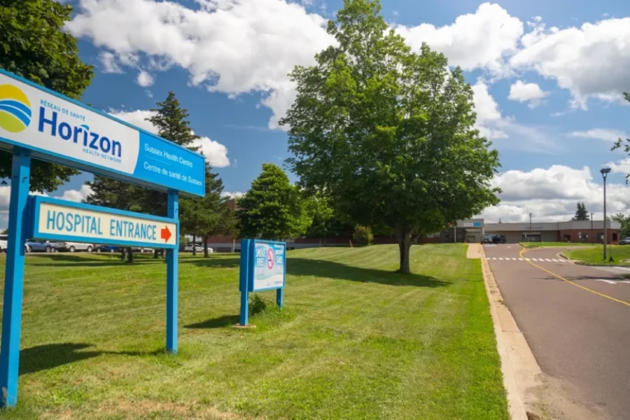 8 new cases of measles in Sussex region