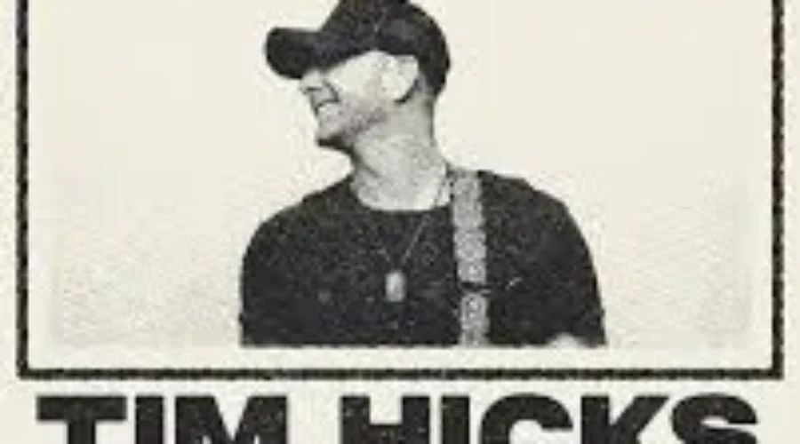 Tim Hicks: As long as we are putting smiles on faces ….
