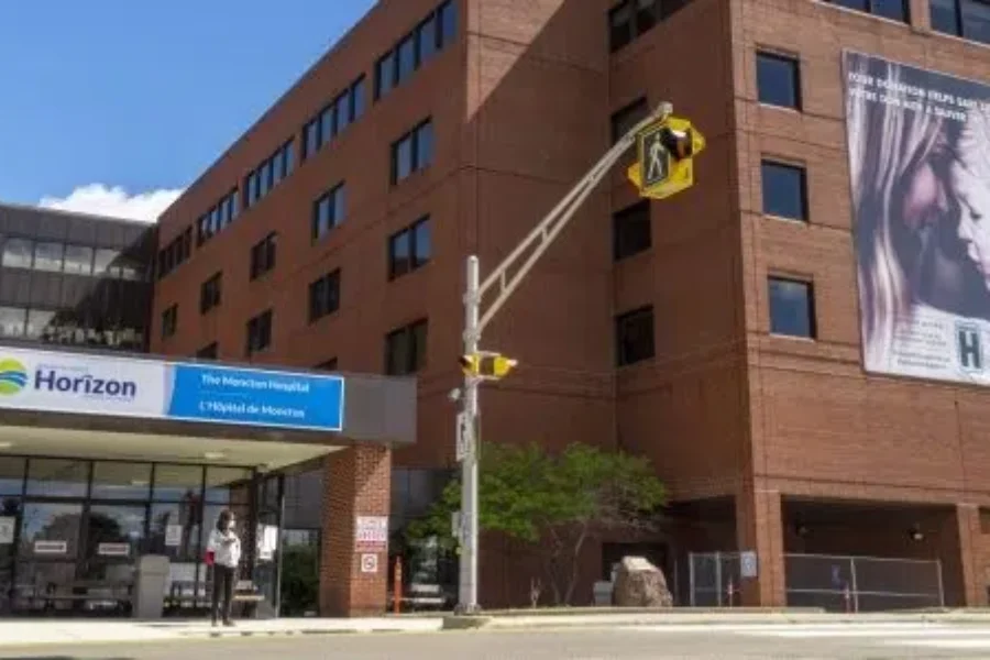 Supreme Court won’t review class-action involving labour-inducing drug
