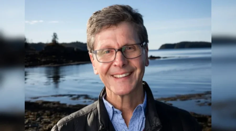 Sea Change: Innovation and impact in Atlantic aquaculture