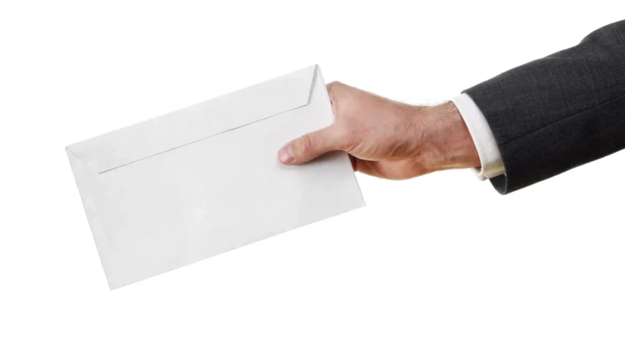 Social assistance payment pickups planned, in case of postal disruption