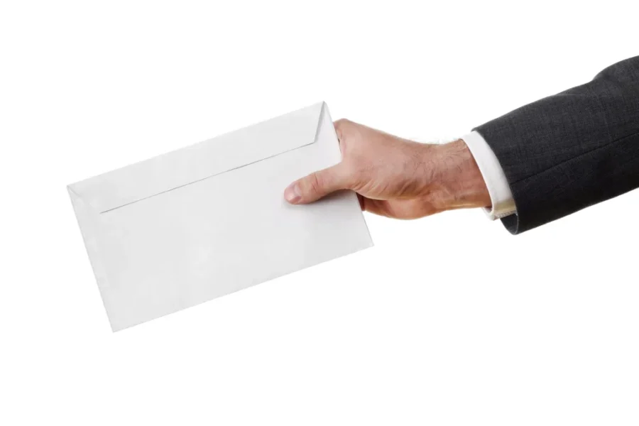 Social assistance payment pickups planned, in case of postal disruption
