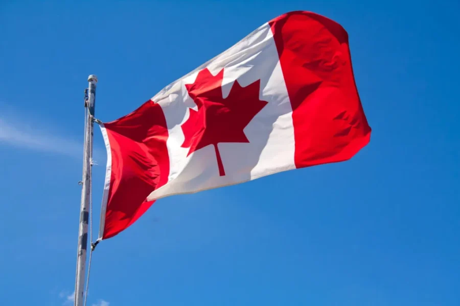 Labour Day weekend last chance to use Canada Strong Pass