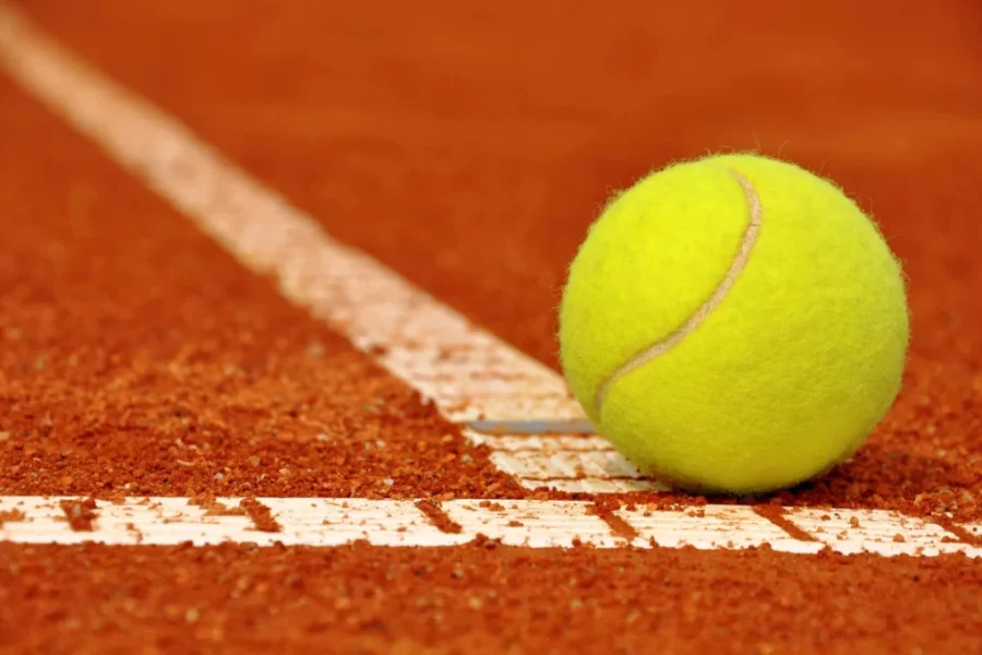 Canada’s Vicky Mboko wins National Bank Open