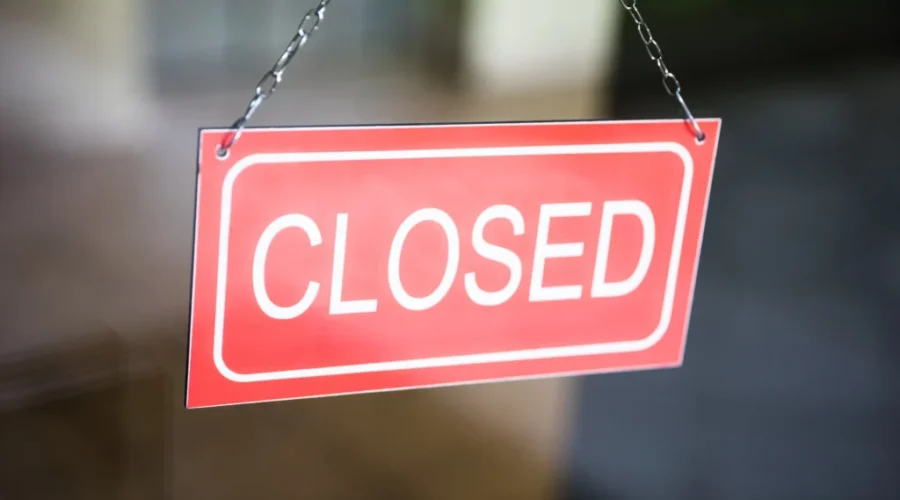 Tariff impacts on small businesses in Canada