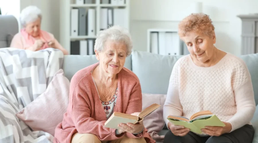 N.B. adds 20 generalist beds to ease care wait times