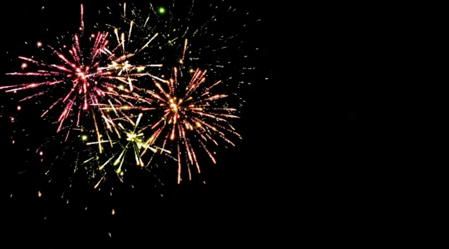 Opening night fireworks cancelled at Saint John Exhibition