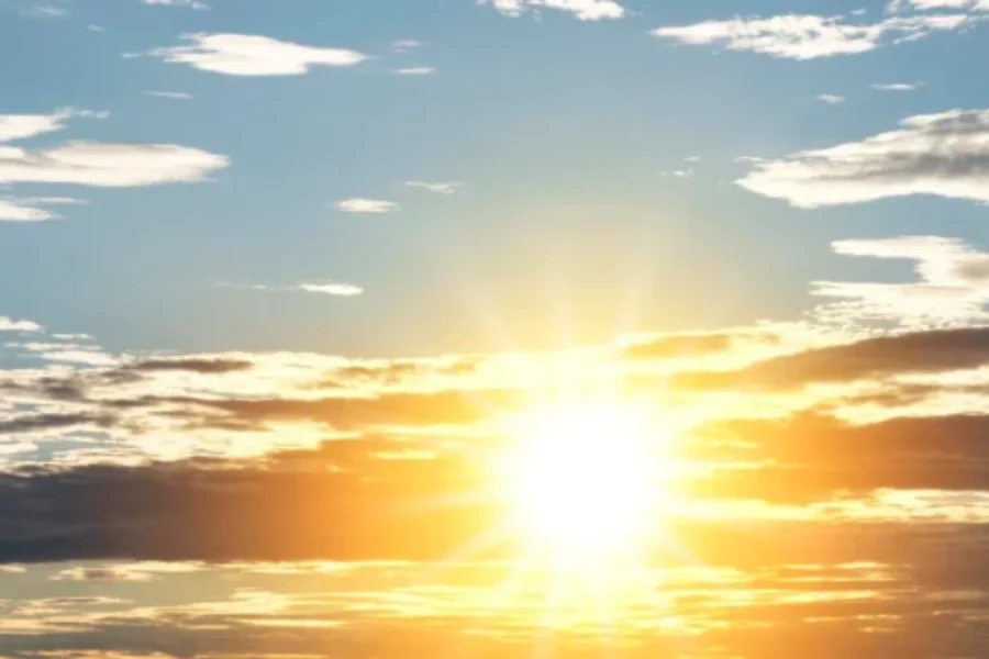 Heat warnings continue as temperature records shattered